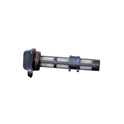 ☝ Kit de Mantenimiento de Filtros para generadores Diésel HYUNDAI