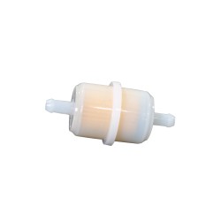 ☝ Kit de Mantenimiento de Filtros para generadores Diésel HYUNDAI