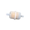 ☝ Kit de Mantenimiento de Filtros para generadores Diésel HYUNDAI
