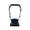 Cortacésped HYUNDAI HYM42SP autopropulsado para jardines de hasta 800 m²