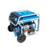 ⚡Generador Eléctrico Gasolina Hyundai 5,5KW【SÚPER OFERTA】