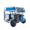 ⚡Generador Eléctrico Gasolina Hyundai 5,5KW【SÚPER OFERTA】