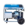 ⚡Generador Eléctrico Gasolina Hyundai 5,5KW【SÚPER OFERTA】