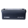 Batería expansión HYUNDAI THOR 3000 LiFePO4 2560Wh