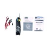 Generador Inverter Hyundai H4500i-1 3500W Gasolina | Onda Pura