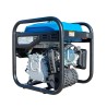 Generador Inverter Gasolina HYUNDAI H4500i-1 3200 W / 3500 W - Abierto