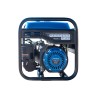 Generador Inverter Gasolina HYUNDAI H4500i-1 3200 W / 3500 W - Abierto