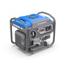 Generador Inverter Gasolina 5 kW Monofásico 230V Arranque Eléctrico