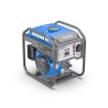 Generador Inverter Gasolina 3,8KW (230V) HY3800i HYUNDAI