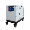 DHY20000SE-T generador diésel 18,8 kVA