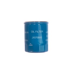 Conjunto de mantenimiento para motor EV80