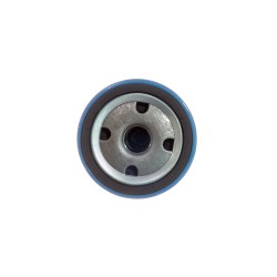 👉Kit de mantenimiento para motores D1000E