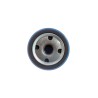 Conjunto de mantenimiento para motor EV80