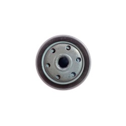 👉Kit de mantenimiento para motores D1000E
