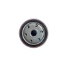 👉Kit de mantenimiento para motores D1000E