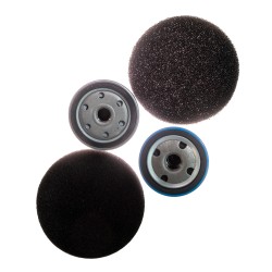 👉Kit de mantenimiento para motores D1000E
