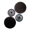 👉Kit de mantenimiento para motores D1000E
