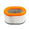 SP-KITMAN-D680 Conjunto de filtros para D680
