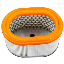SP-KITMAN-D680 Conjunto de filtros para D680