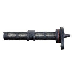 SP-KITMAN-D680 Conjunto de filtros para D680