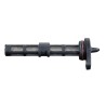 SP-KITMAN-D680 Conjunto de filtros para D680