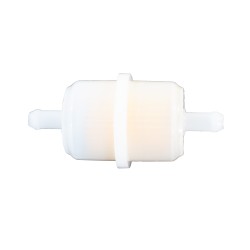 SP-KITMAN-D680 Conjunto de filtros para D680