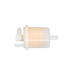 Kit Profesional de Filtros para Mantenimiento de Generador Diésel D500 SP-KITMAN-D500