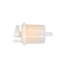 Kit Profesional de Filtros para Mantenimiento de Generador Diésel D500 SP-KITMAN-D500