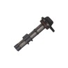 Kit Profesional de Filtros para Mantenimiento de Generador Diésel D500 SP-KITMAN-D500