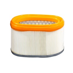 Kit Profesional de Filtros para Mantenimiento de Generador Diésel D500 SP-KITMAN-D500