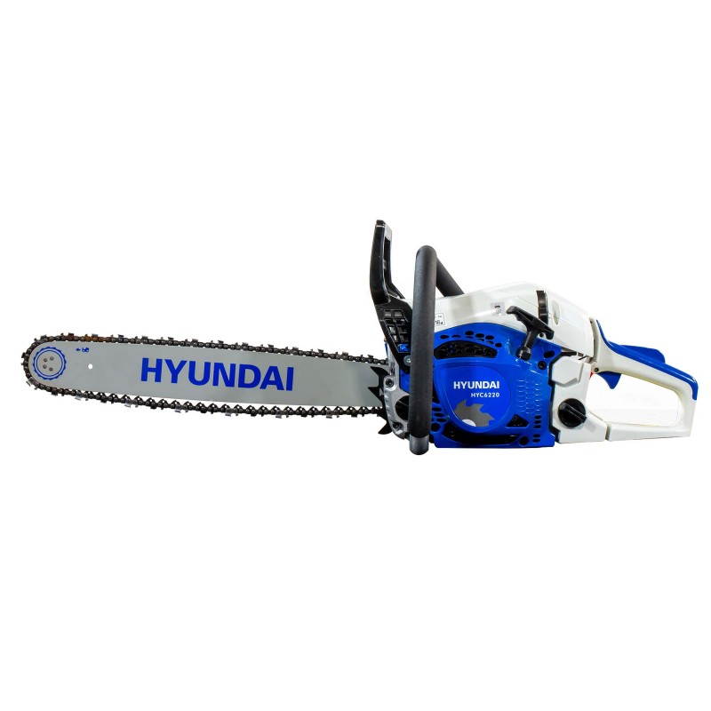 HYC6220 Motosierra Hyundai 20"