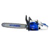 HYC6220 Motosierra Hyundai 20"
