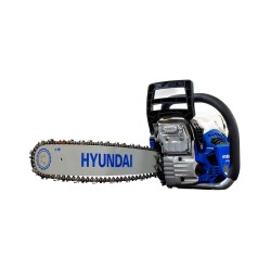 HYC6220 Motosierra Hyundai 20"
