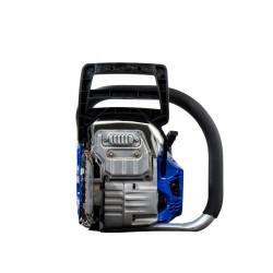 HYC6220 Motosierra Hyundai 20"