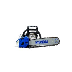 HYC6220 Motosierra Hyundai 20"