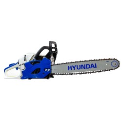 HYC6220 Motosierra Hyundai 20"