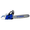 HYC6220 Motosierra Hyundai 20"