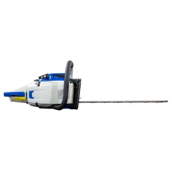 HYC6220 Motosierra Hyundai 20"