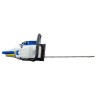HYC6220 Motosierra Hyundai 20"