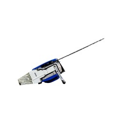 HYC6220 Motosierra Hyundai 20"