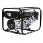 Oferta! Generador Monofásico Gasolina Hyundai HY3100