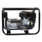 Generador Monofásico Gasolina HYundai HY3100