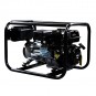 Oferta! Generador Monofásico Gasolina Hyundai HY3100