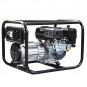 Generador Monofásico Gasolina HYundai HY3100