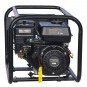 Generador Monofásico Gasolina HYundai HY3100