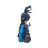 💧Hidrolimpiadora HYWE15-42L 2000W | 150 bar