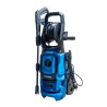 💧Hidrolimpiadora HYWE15-42L 2000W | 150 bar