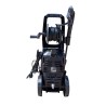 💧Hidrolimpiadora HYWE15-42L 2000W | 150 bar