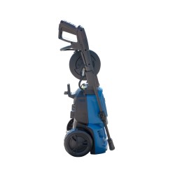 💧Hidrolimpiadora HYWE15-42L 2000W | 150 bar