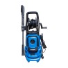 Hidrolimpiadora eléctrica 130 Bar, 1600 W – HYWE13-36L